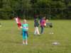 HWK 2012 Hummelo 043_small.jpg